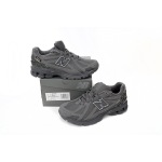 EM Sneakers New Balance 1906R Dark Grey