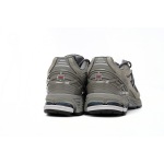 EM Sneakers New Balance 1906R Grey