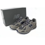 EM Sneakers New Balance 1906R Grey