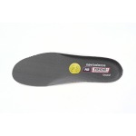 EM Sneakers New Balance 1906R Grey