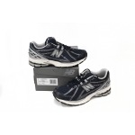 EM Sneakers New Balance 1906R Grey Blue
