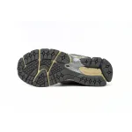 EM Sneakers New Balance 1906R Grey Silver