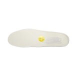 EM Sneakers New Balance 1906R Khaki