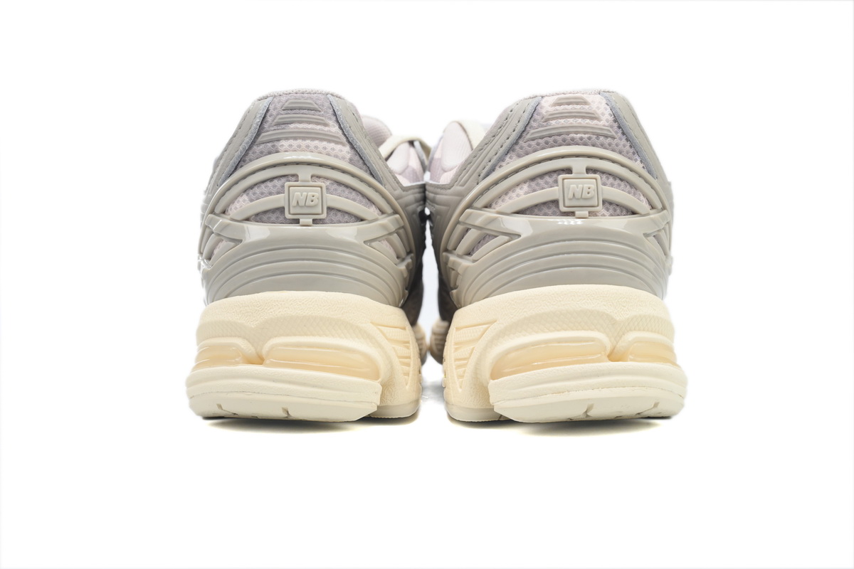 EM Sneakers New Balance 1906R Khaki