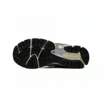 EM Sneakers New Balance 1906R Khaki Grey