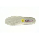 EM Sneakers New Balance 1906R Khaki Grey