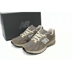 EM Sneakers New Balance 1906R Khaki Grey