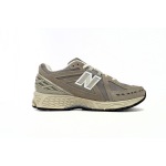 EM Sneakers New Balance 1906R Khaki Grey