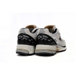 EM Sneakers New Balance 1906R Light Gray
