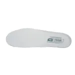 EM Sneakers New Balance 1906R Light Gray Silver