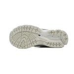 EM Sneakers New Balance 1906R Polka Dot Pack - Sea Salt