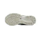 EM Sneakers New Balance 1906R Polka Dot Pack - Sea Salt