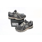 EM Sneakers New Balance 1906R Retro Grey