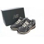 EM Sneakers New Balance 1906R Retro Grey