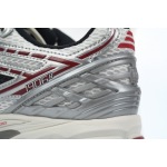 EM Sneakers New Balance 1906R Silver Red