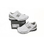EM Sneakers New Balance 1906R White Pale