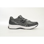 EM Sneakers New Balance 1906R White Silver Grey RJS