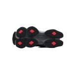 EM Sneakers New Balance 9060 Black Castlerock