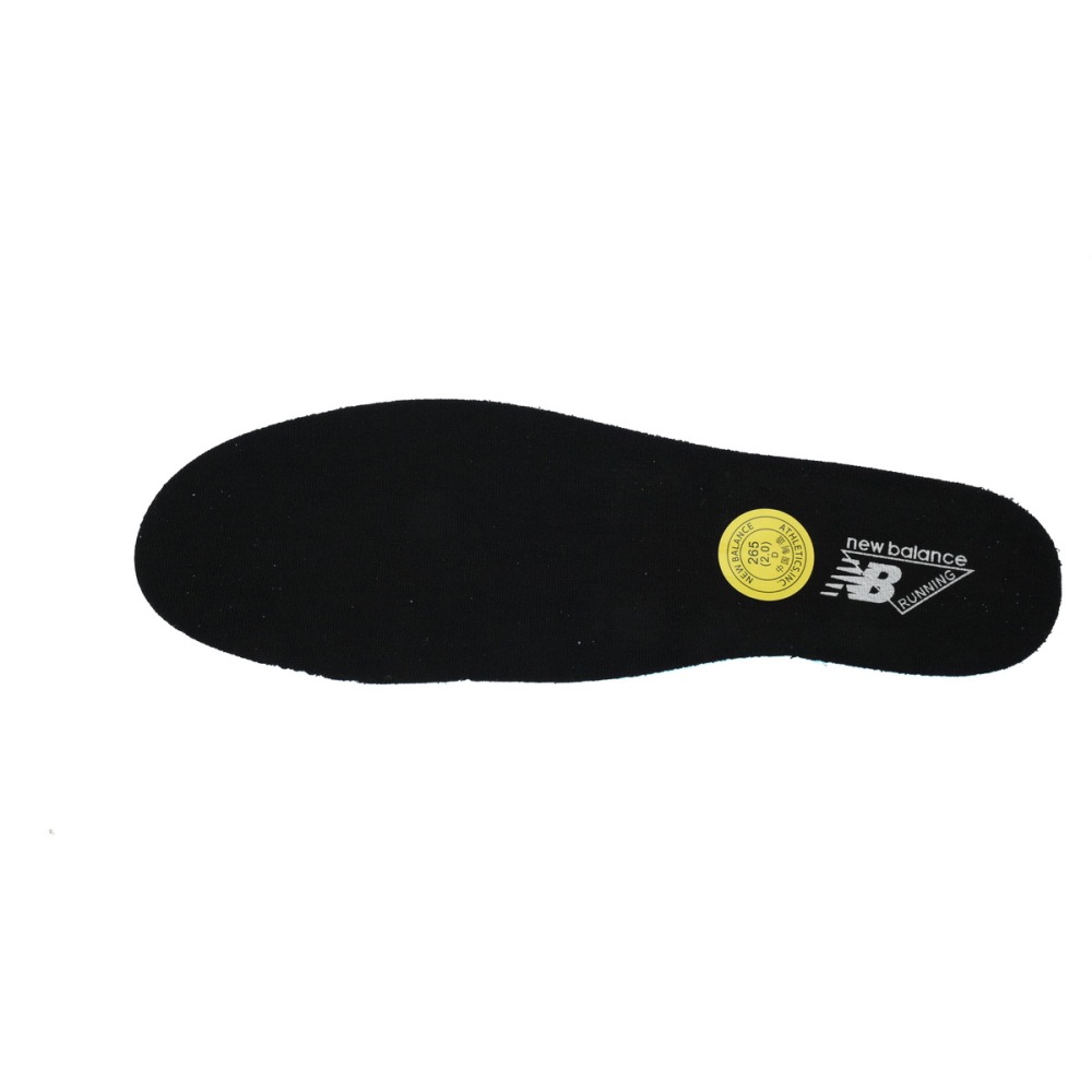 EM Sneakers New Balance 9060 Black Castlerock