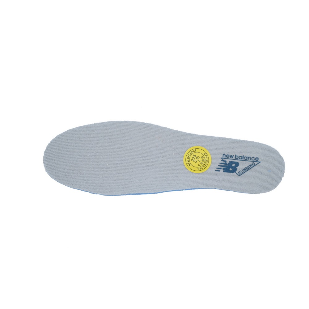 EM Sneakers New Balance 9060 Chrome Blue
