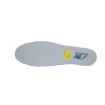 EM Sneakers New Balance 9060 Chrome Blue