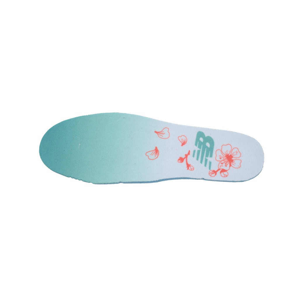 EM Sneakers New Balance 9060 Cyan Burst DTLR Exclusive