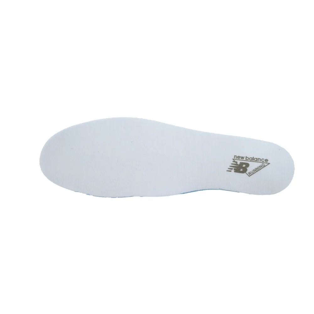 EM Sneakers New Balance 9060 Grey Matter Timberwolf
