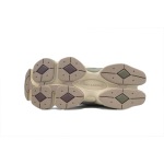 EM Sneakers New Balance 9060 Grey Matter Timberwolf