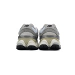 EM Sneakers New Balance 9060 Rain Cloud