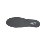 EM Sneakers New Balance 9060 Rain Cloud