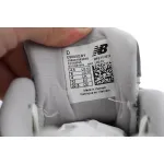 EM Sneakers New Balance 9060 Rain Cloud