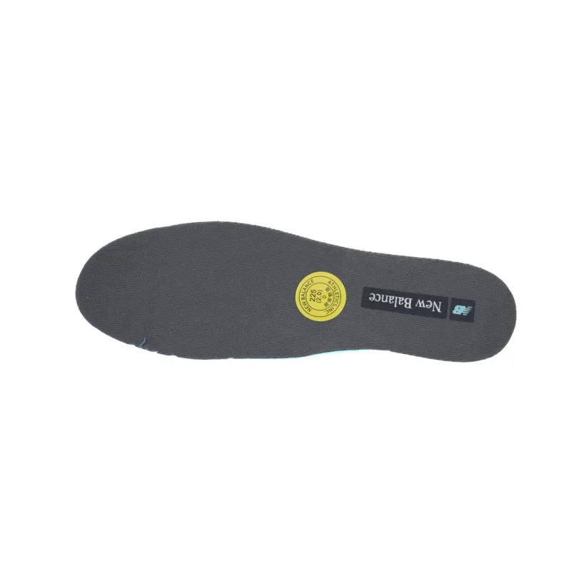 EM Sneakers New Balance 9060 Sea Salt Surf