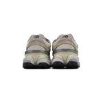 EM Sneakers New Balance 9060 Sea Salt Surf