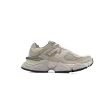 EM Sneakers New Balance 9060 Sea Salt Surf