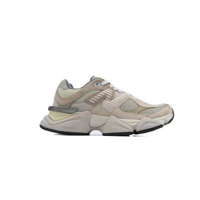 EM Sneakers New Balance 9060 Sea Salt Surf 02