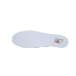 EM Sneakers New Balance 9060 Sparrow