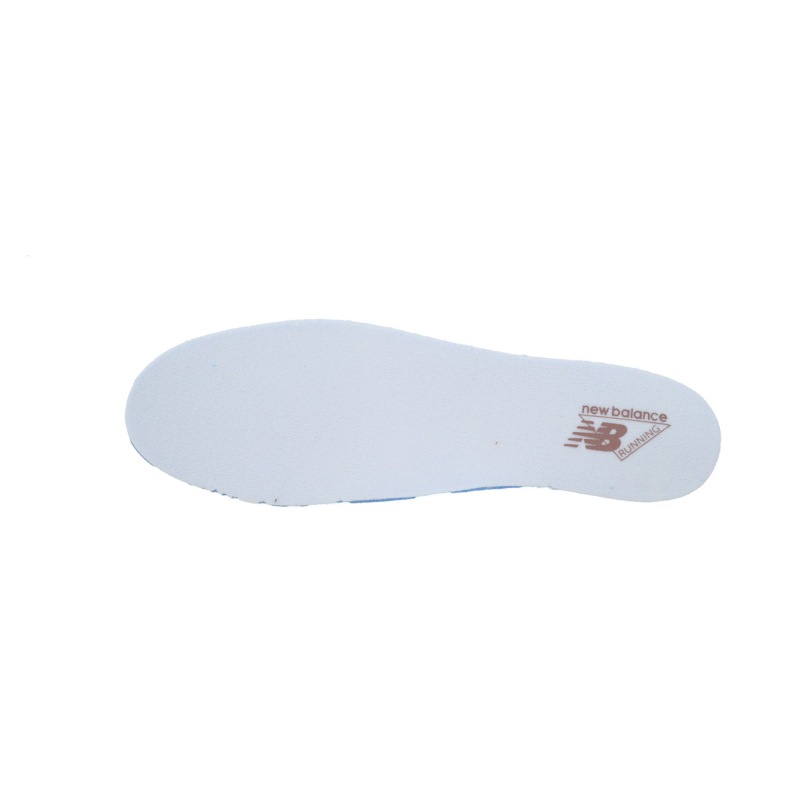 EM Sneakers New Balance 9060 Sparrow