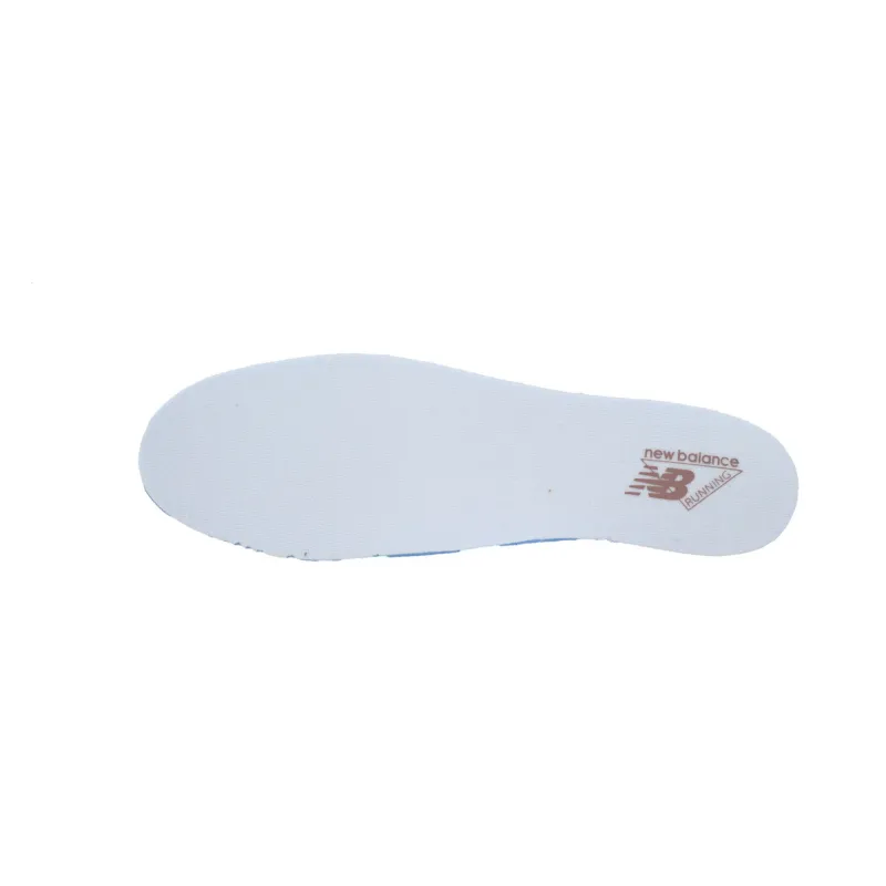 EM Sneakers New Balance 9060 Sparrow