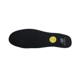 EM Sneakers New Balance 9060 Triple Black Suede