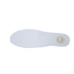 EM Sneakers New Balance 9060 Triple White