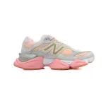 EM Sneakers New Balance 9060 x Joe Freshgoods Baby Shower Blue