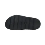 EM Sneakers  Louis Vuitton Pool Pillow Comfort Mules Brown