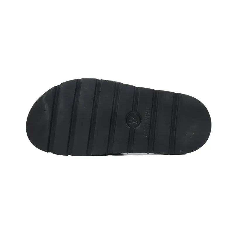EM Sneakers  Louis Vuitton Pool Pillow Comfort Mules Brown