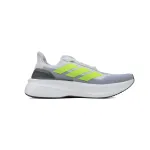EM Sneakers Adidas Ultra Boost 5X Grey Green
