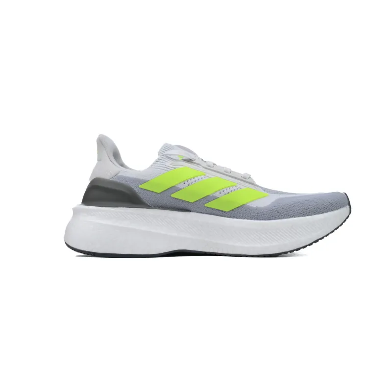 EM Sneakers Adidas Ultra Boost 5X Grey Green