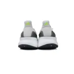 EM Sneakers Adidas Ultra Boost 5X 2024 Grey Green