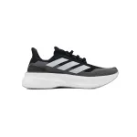 EM Sneakers Adidas Ultra Boost 5X Black White Carbon