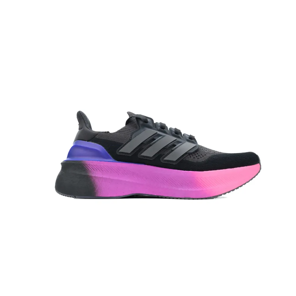 EM Sneakers Adidas Ultra Boost 5X Carbon Iron