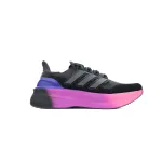 EM Sneakers Adidas Ultra Boost 5X Carbon Iron