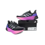 EM Sneakers Adidas Ultra Boost 5X Carbon Iron